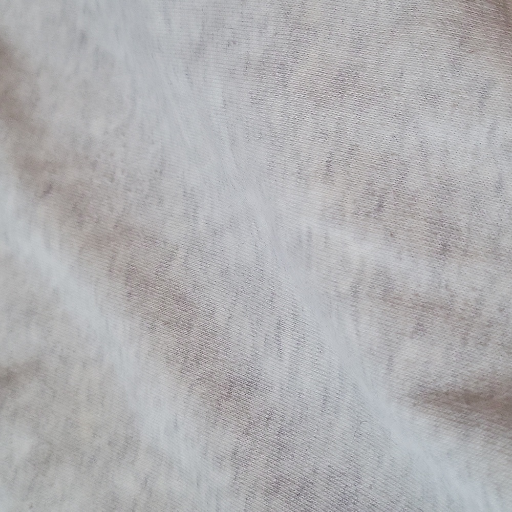 Beige sweatshirt - Picture 5 of 5